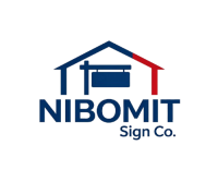 niblogo